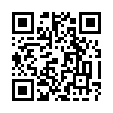 QR Code for 19UCakSdusW86fNEX2prVvE4eQie25Qccf