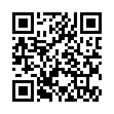QR Code for 19UCb3BfJfcC79bxWbFqB6YaArA3dHt5JL