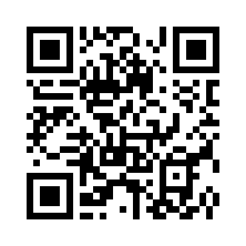 QR Code for 19UCkFCCho8MZbm8XNjQLNSKimPKx6REZF