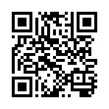 QR Code for 19UCn3r3uj4ZH8FeJPshuuFE2Cub7afG3F