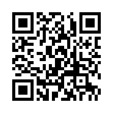 QR Code for 19UCoPr7vuTj4cQN3cE7K96HgbMsFS3AmR