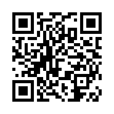 QR Code for 19UCsAkJNWqBTwPYmoQP1GdMCeejkqXPEC