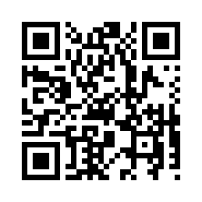 QR Code for 19UCsdbf7UG8fxX3VoobcU3WfTagG1Xaex