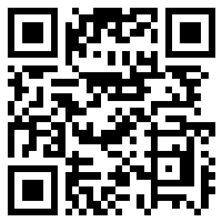 QR Code for 19UCv9UPknFxGgeejMsBvSn4j2wrPC4bV1