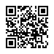 QR Code for 19UCw3RMS5fF883nnsLwzRZkA5QuVCa9AV