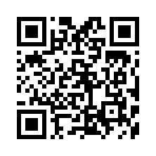 QR Code for 19UCythDqB8DyYSHQxvhRgNsNN8keJREPq