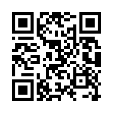 QR Code for 19UD14fxji1YLASUgYFKWpc4f2yaNPp17D