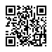 QR Code for 19UD1bF1bb5wBj5hP95WmgmEazFDymUS73