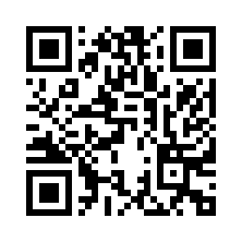 QR Code for 19UD3J4By1h2Y1rB4QYvedmdFjDXGyus38