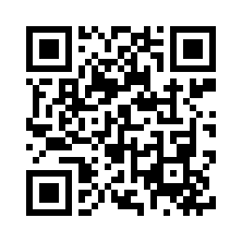 QR Code for 19UD41tu3bJZzya1dNzcciQJXkhEBazYAh