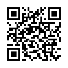 QR Code for 19UD44sGwgZ1hsZJBQ9EPzHdnJ356Q2udb