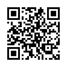 QR Code for 19UD48XQPhyQpKJCyLhjpRzw5dRHeomFZ1
