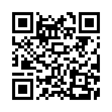 QR Code for 19UD4vPqfUD2hgf76GdtrtD3skFrATJMgf