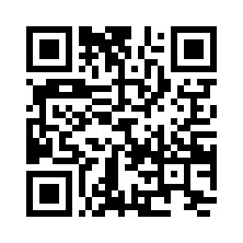 QR Code for 19UD547NXfDZVzce42PduMet96B4xtEfWS