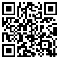 QR Code for 19UD64aQvFJ2xAhDfMsTGgM7nby6AwNEPA