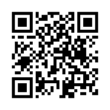QR Code for 19UD83Bw2RFyfCb3GXXgzPGh5SyCki2c8V
