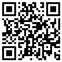 QR Code for 19UD9CTYsyhVBwLemMukmdB3QC8ynqqPDi