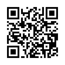 QR Code for 19UD9rwRGHv6ZeMLj2G7ve9a7nukSwUxBf