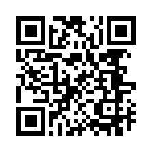 QR Code for 19UD9sQ4PPUEcdHkmpwKCSEBjCs5bDnHen