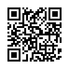 QR Code for 19UDA5S6siYLfScWCiisxtjRm4YdyDT6ZT