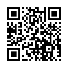 QR Code for 19UDAzV3Q6dTePKj1TukU18WsripWWDbAe