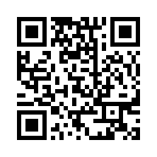 QR Code for 19UDD6JDmXBqAkR1X8DWQ8JXovvZPL9pPR