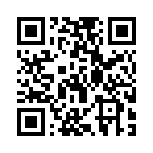 QR Code for 19UDDFBc7fTSHpkJnbygG5tba75gFKAHgJ