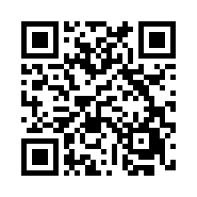 QR Code for 19UDDRTAfRCFuCZeR64WZYHLFMYBn38ATA