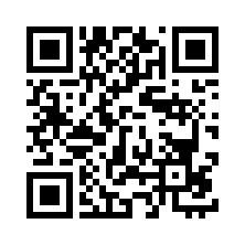 QR Code for 19UDE5fisFvofNWc79HwZDVkApdM5ZsupQ