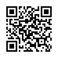 QR Code for 19UDFdDWVUzMgsbfTtYoUDQmMuTs59vy1P