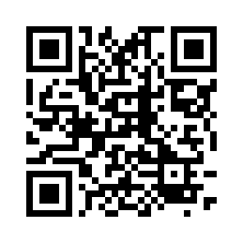 QR Code for 19UDG9cBLmSFycR39MG2oHbYCKHM8hoRbY
