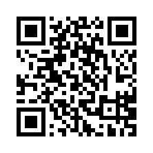 QR Code for 19UDGDwBZzNdVJgFA3mDXpWEcmhAyu48U5