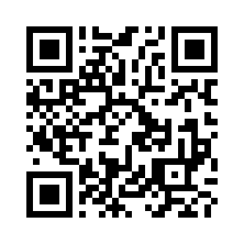 QR Code for 19UDHyfP8SVHYLtPg5VAhJAZSVVTPmcBgD