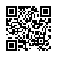 QR Code for 19UDK3dYRCgyYfSGiyrAkvbacMCcHHYA6b