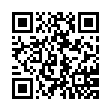 QR Code for 19UDK7aQyWBmLKyRNnEaFbWVvyvku7qSrq