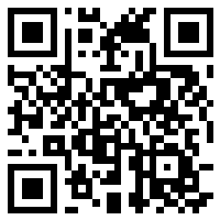 QR Code for 19UDK9vt44r3P4zQvuUnc2FSgWVCaCCJMv