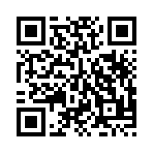 QR Code for 19UDLkdAYFuNpCtBK7BkZRUEE4ZMBUztMs
