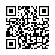 QR Code for 19UDNQANJN31TQNX5Hi5dEXLJCGLxZ7iBy