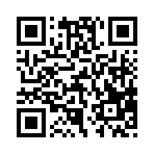 QR Code for 19UDNhXiKLtBUm6Stz9mzcToE54rVo3Cph