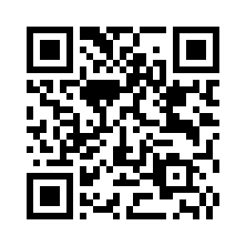 QR Code for 19UDSpTSuV7dm67fD6TP1KjCXGj4QXJhGQ