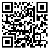 QR Code for 19UDTbPymfBdxBfhPyaVy39QKpy12f3WBD