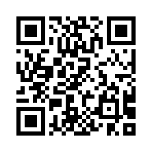 QR Code for 19UDVQfheixMarjFu3j5oqRWA1YyTQUsEX