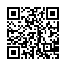 QR Code for 19UDVSvrJPBkYv3STh4AD7HtUvnseV2PBD