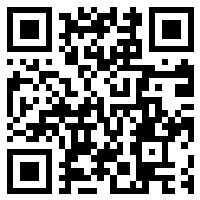 QR Code for 19UDWLEgw5A7VMNi46AFuV7uQYPdkJaHXv