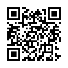 QR Code for 19UDYZBcapf5YdjS8aG46oGE4WYhGW2Q53