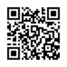 QR Code for 19UDYfbSNdqmgc2Dy8aBvzT7sxGrJrmUQ2
