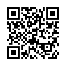 QR Code for 19UDbjLBZRinpm4T74j3hhWGGyfve1Gfdp