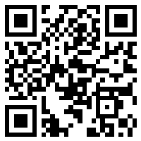 QR Code for 19UDcgWF3Q4B9EhRWKssczaBTSNNHcRF2w