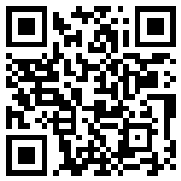 QR Code for 19UDdCL5Rh2CGoHUGUiEqTTjbbA5FqUzuD