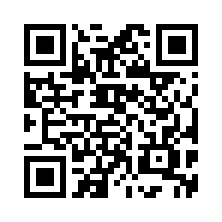 QR Code for 19UDdjyriRb4QQJ1SqQJgpNm73ppbgDkNh
